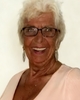 Madameboudo