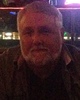 Larryt7634