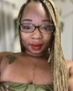 Niki6543