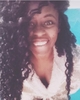 Elizimgirl
