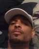Nodiddy85