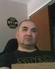 JOECOOL1369