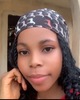 Jenny8111