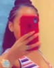 Susu21_