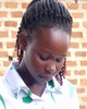 Omalicha1998