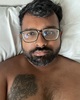 Raj9918