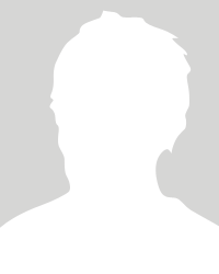 Dannygold888