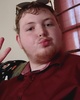 Makeucum18