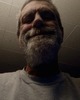 Truckdriver3