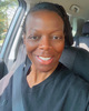 Rochelle81