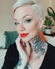 Its.jen.rose