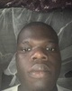 Jamesconl