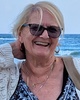Nessa51